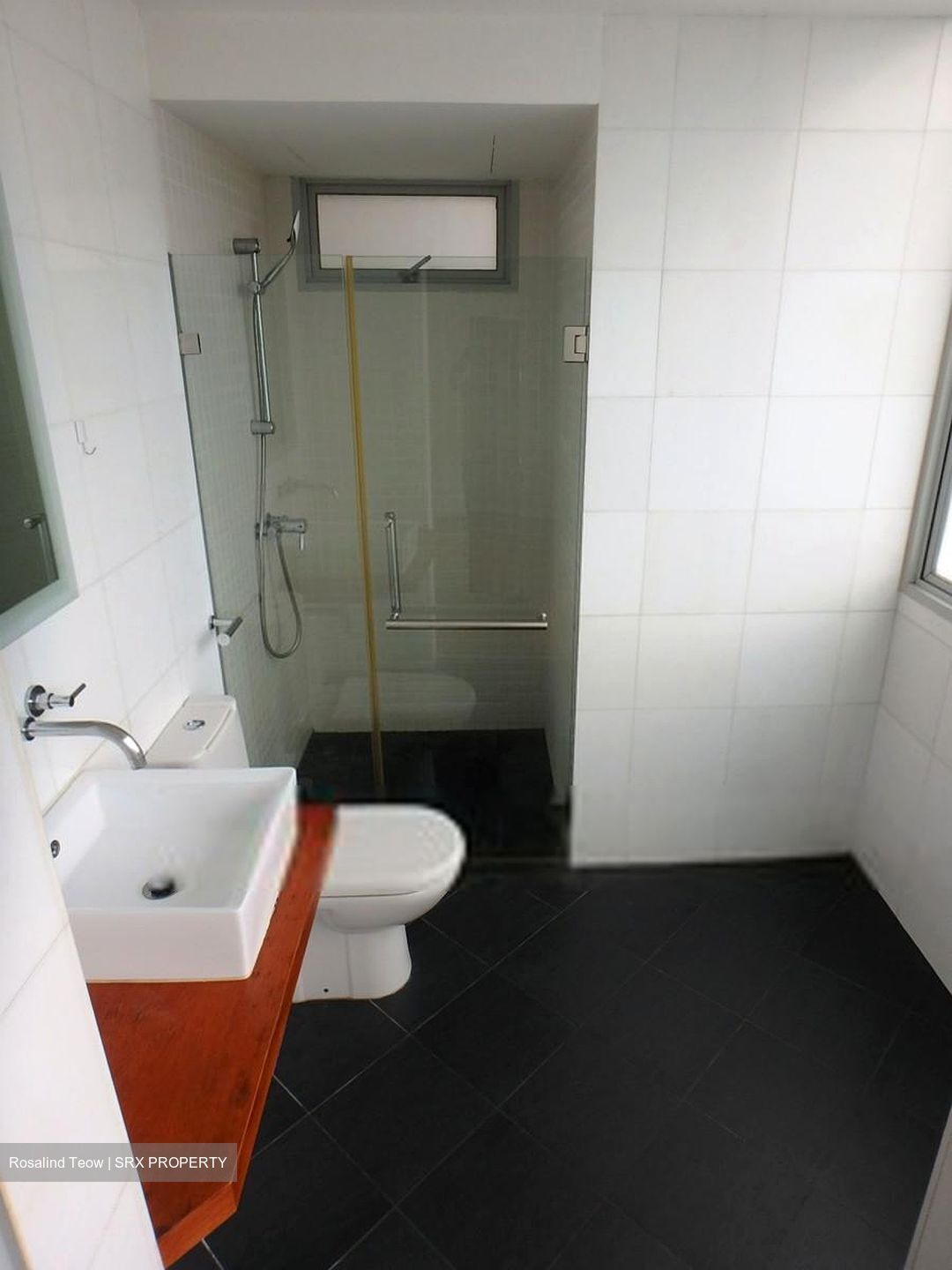 Balmoral Crest (D10), Apartment #485466771